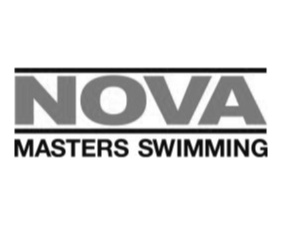 Nova Masters Swimming