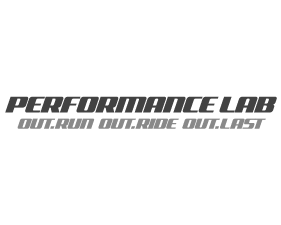Performance Lab