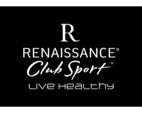 Renaissance Club