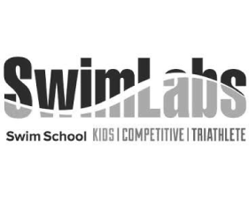 SwimLabs