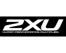 2XU