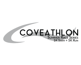 Coveathlon